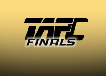 TAFC Finals 2024