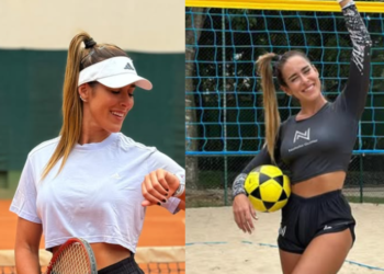 Historia da Natalia Guitler
