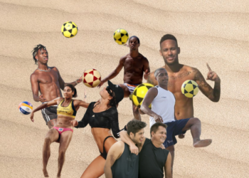 Celebridades