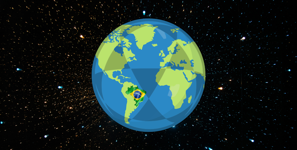 Futevolei Nacional e Mundial