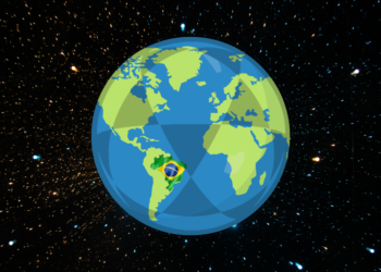 Futevolei Nacional e Mundial