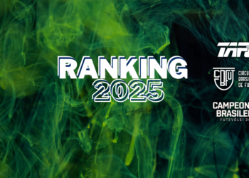 TAFC 2025